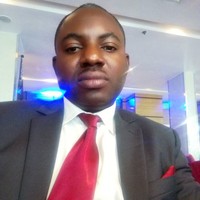 Edeh Enenche