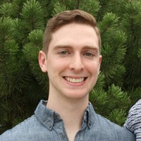 Derek Reinbold
