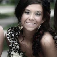 Allyson Carey