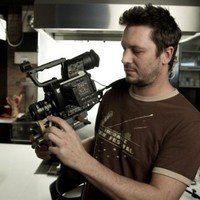 François Blanchette