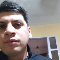 Adrian Inzirillo