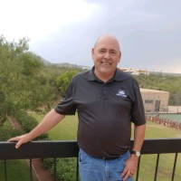 Robert Dikinis