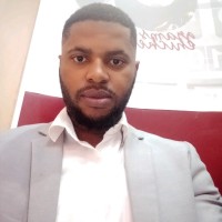 Melusi Kunene
