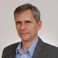 Tomasz Klapo-Malczyk