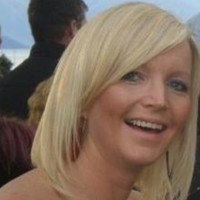 Tanya Bennie