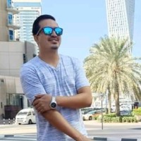 Bittupranav Chhetri