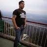 amit sharma