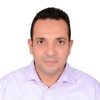 Muhammad Al Ansary