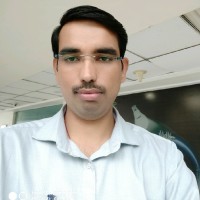 Ratan Kumar Sharma