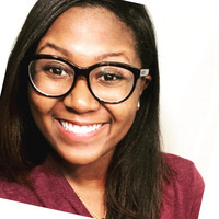 Cassandre Joseph