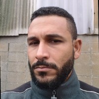 Anesio Silva