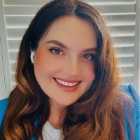 Tatiana Lerman