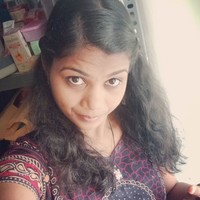 Vichitra Mohan