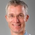 diederik van dijk
