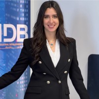 Rawan Noury