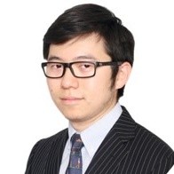 Xiaoxi Li