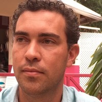Sébastien Blard
