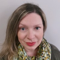 Myriam Vignaud