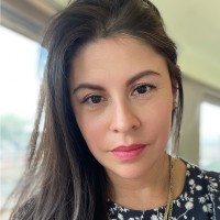Liseth Rodriguez