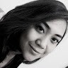 Anggia Aranangsari