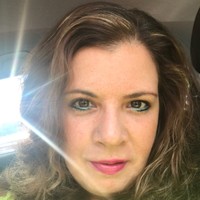 Claudia Vázquez Mellado Cota