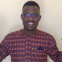 TARHAINDOM MBAIRASSEM Josué