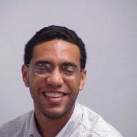 Carlos José do Carmo