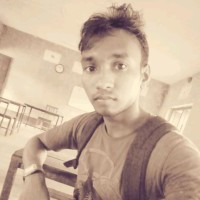 prodip pahan