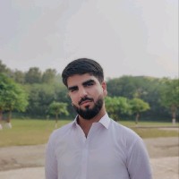 Umer Ali