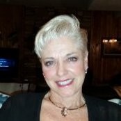 Cindy Reiser