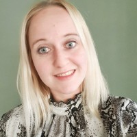 Miranda Smetsers