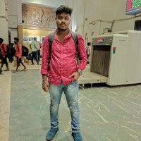 Ajaya Kumar Bera
