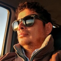 Adrián Toro Barrera