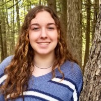 Emma Bourgeois