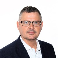 Richard Nagy