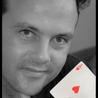 Chris Wayne