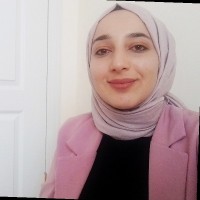 Gurbet Uçar