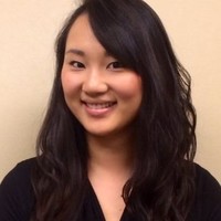 Amy Huang