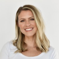 Katie Morrill