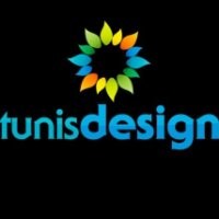 Tunis Design