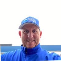 Mike Donnelly