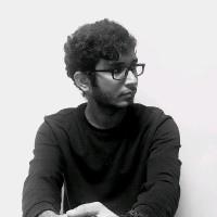 Arun Kumar D
