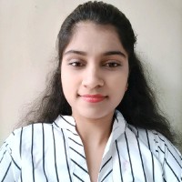 Trupti Bhole