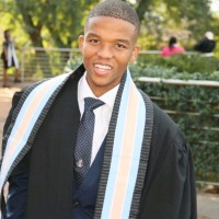 Boikanyo Ndakana