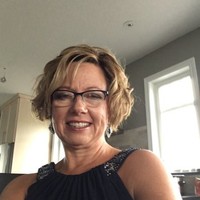 Corinne Pollard