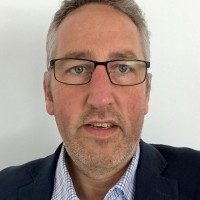Andrew Beck