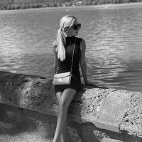 Della Fox