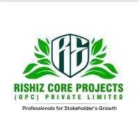 Mr RISHIKESH, RISHIRAJ  GROUP