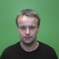 Břetislav Glac