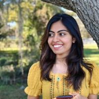 Sushmitha Sabu